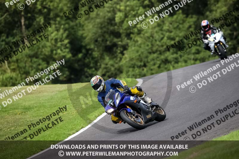 cadwell no limits trackday;cadwell park;cadwell park photographs;cadwell trackday photographs;enduro digital images;event digital images;eventdigitalimages;no limits trackdays;peter wileman photography;racing digital images;trackday digital images;trackday photos